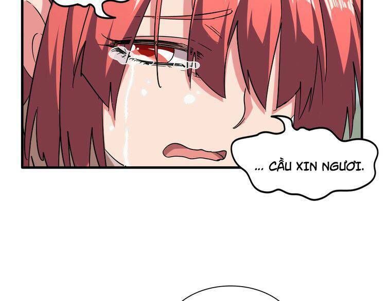 Đại Quản Gia Là Ma Hoàng Chap 68 - Next Chap 69