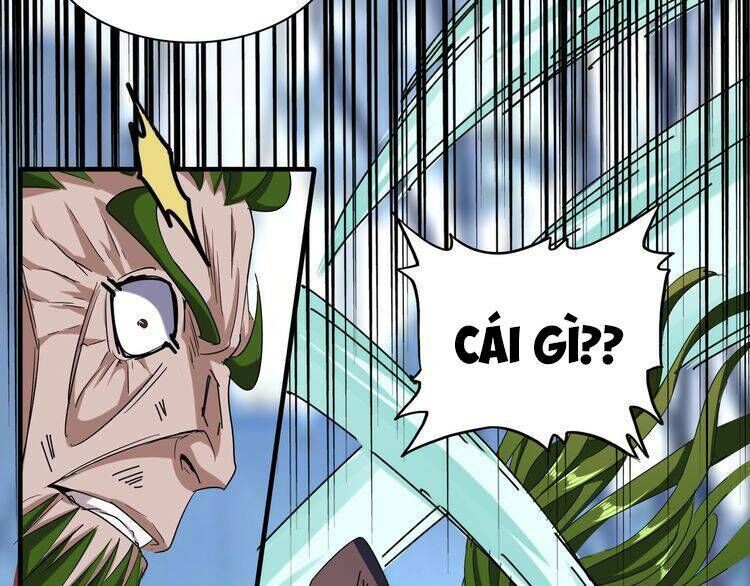 Đại Quản Gia Là Ma Hoàng Chap 68 - Next Chap 69