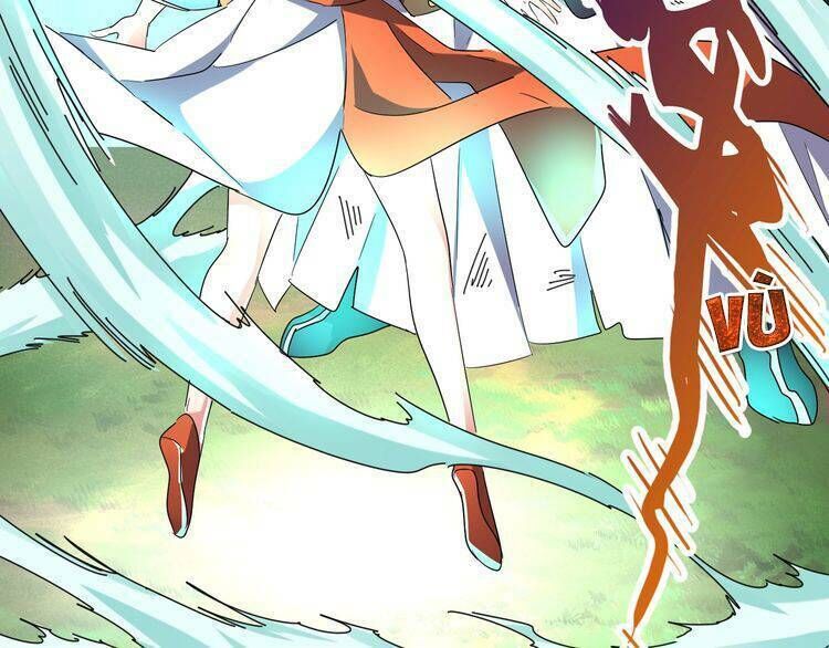 Đại Quản Gia Là Ma Hoàng Chap 68 - Next Chap 69