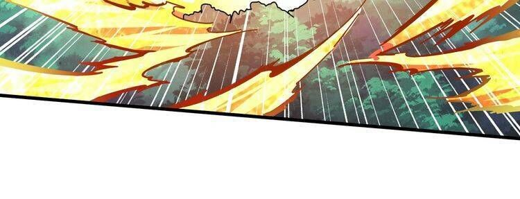 Đại Quản Gia Là Ma Hoàng Chap 68 - Next Chap 69