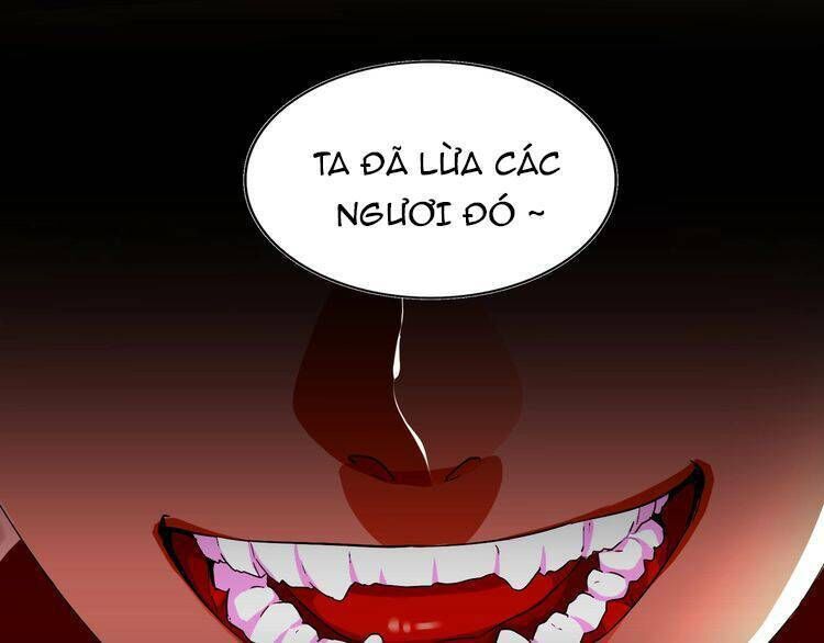 Đại Quản Gia Là Ma Hoàng Chap 68 - Next Chap 69