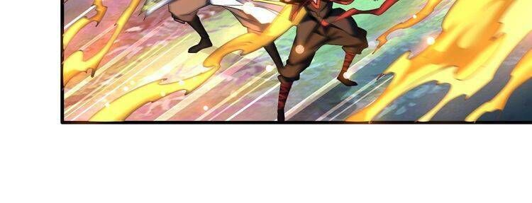 Đại Quản Gia Là Ma Hoàng Chap 69 - Next Chap 70