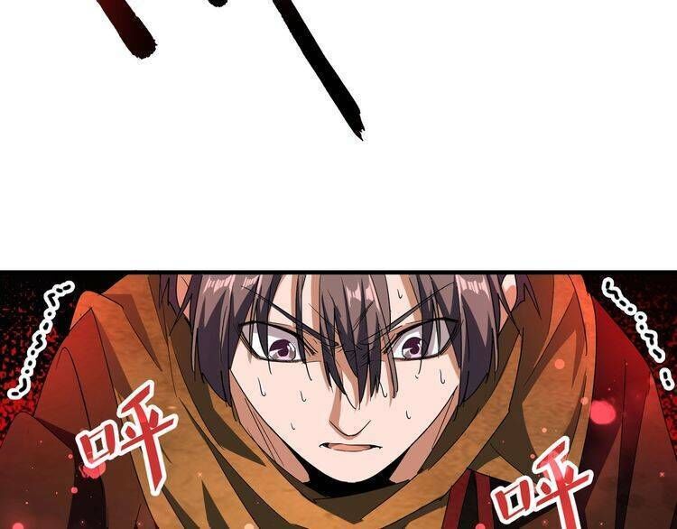 Đại Quản Gia Là Ma Hoàng Chap 69 - Next Chap 70