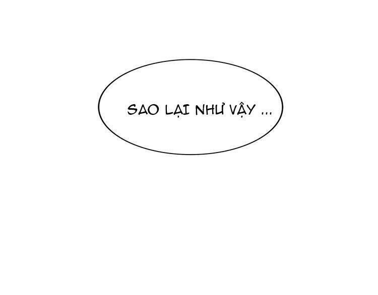 Đại Quản Gia Là Ma Hoàng Chap 69 - Next Chap 70