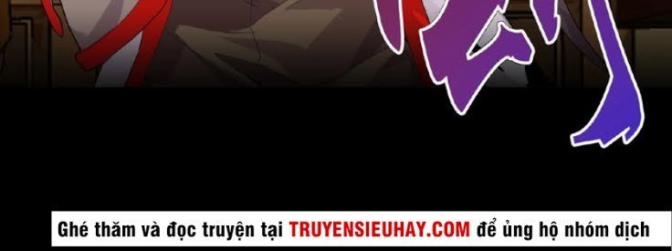 Đại Quản Gia Là Ma Hoàng Chap 7 - Next Chap 8