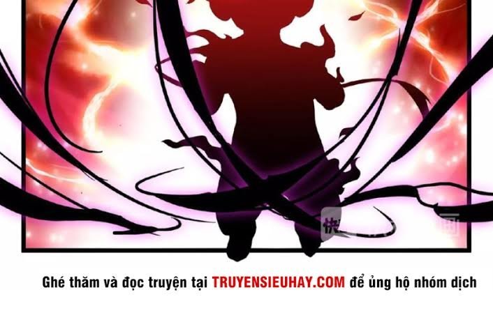 Đại Quản Gia Là Ma Hoàng Chap 7 - Next Chap 8