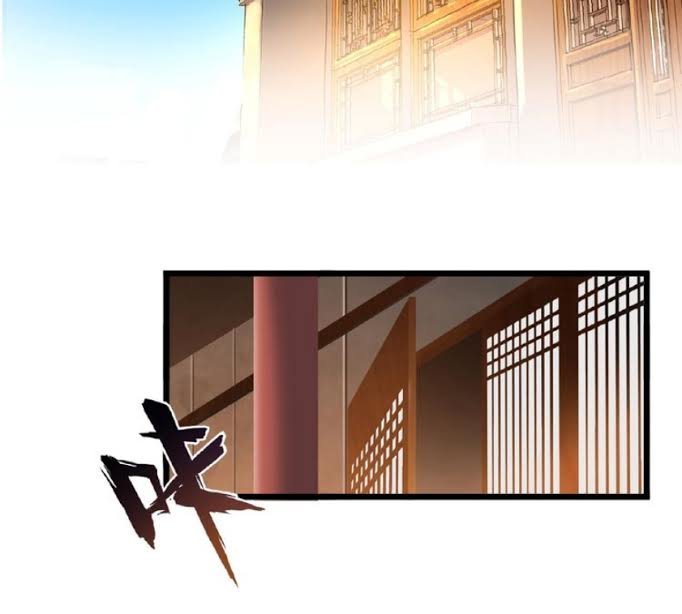 Đại Quản Gia Là Ma Hoàng Chap 7 - Next Chap 8