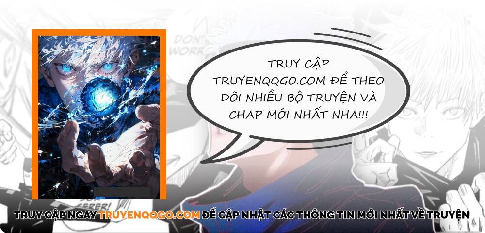 Đại Quản Gia Là Ma Hoàng Chap 701 - Next Chap 702