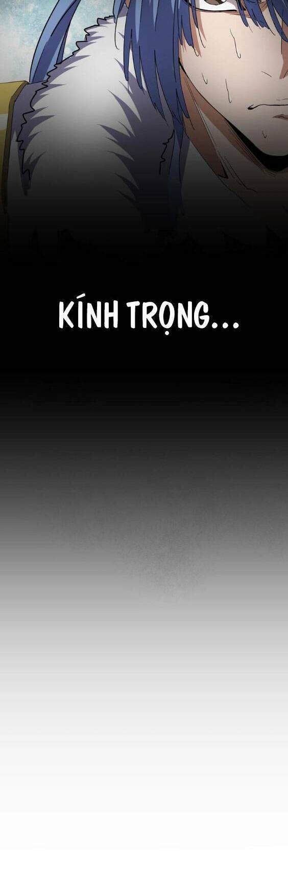 Đại Quản Gia Là Ma Hoàng Chap 71 - Next Chap 72