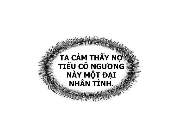 Đại Quản Gia Là Ma Hoàng Chap 72 - Next Chap 73
