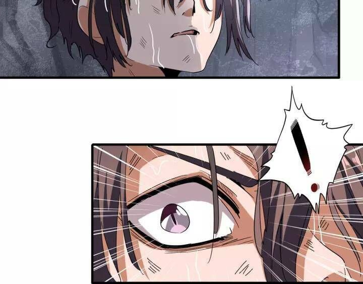 Đại Quản Gia Là Ma Hoàng Chap 72 - Next Chap 73