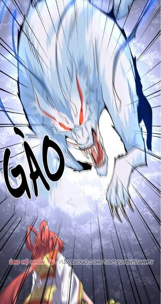Đại Quản Gia Là Ma Hoàng Chap 73 - Next Chap 74