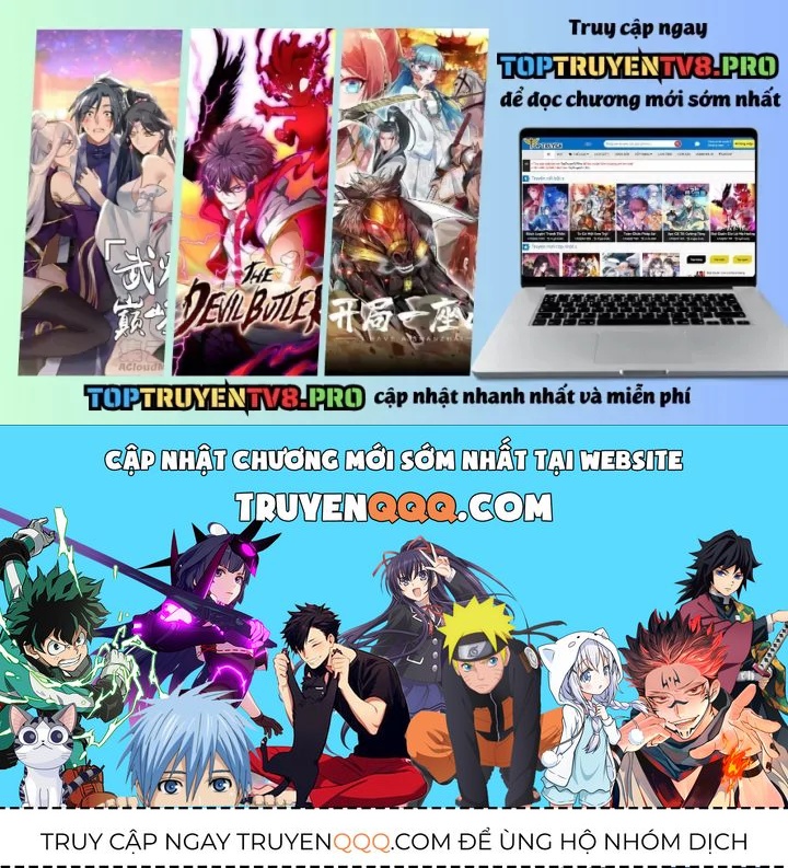 Đại Quản Gia Là Ma Hoàng Chap 730 - Next Chap 731