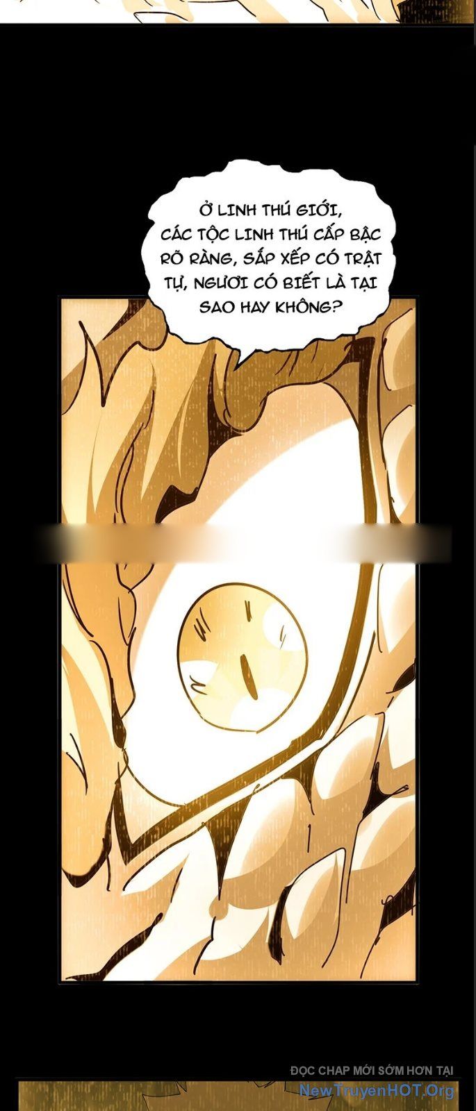 Đại Quản Gia Là Ma Hoàng Chap 734 - Next Chap 735