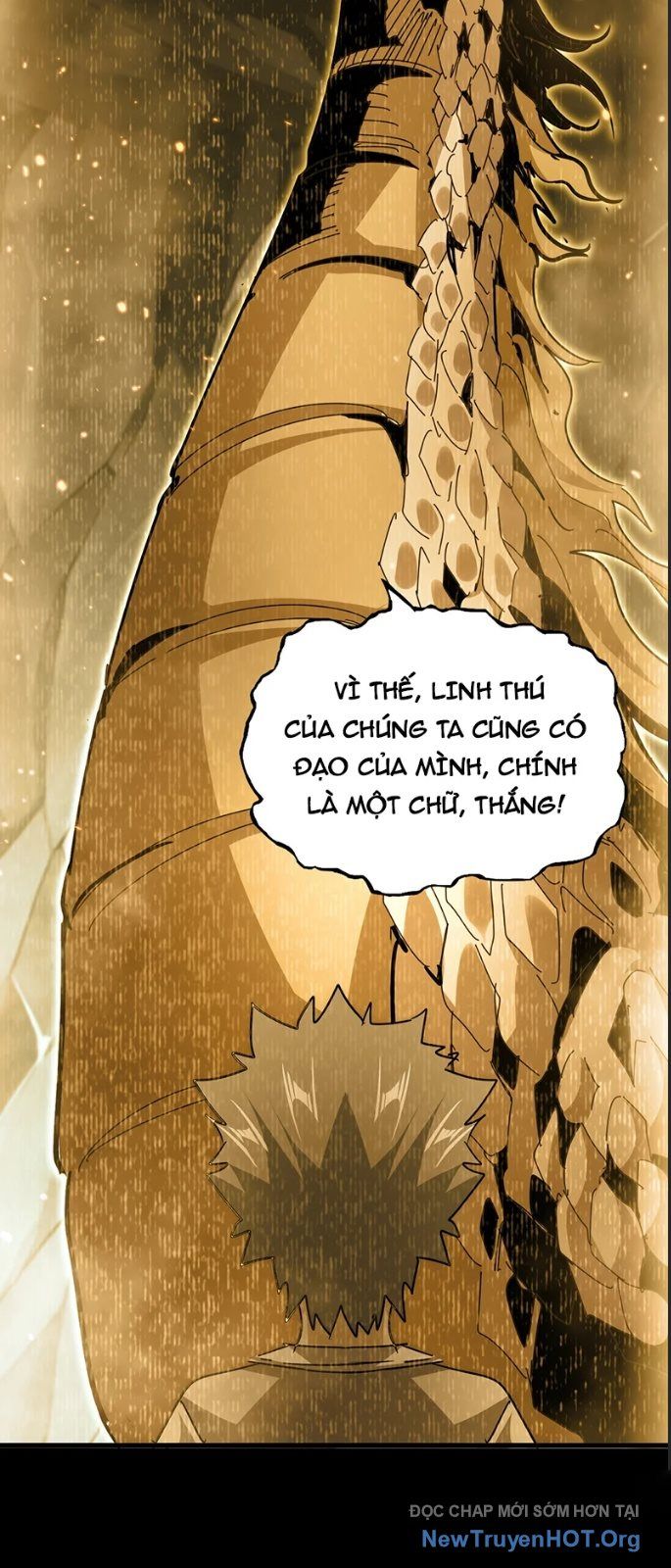 Đại Quản Gia Là Ma Hoàng Chap 734 - Next Chap 735