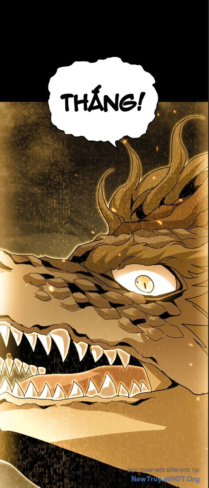 Đại Quản Gia Là Ma Hoàng Chap 734 - Next Chap 735