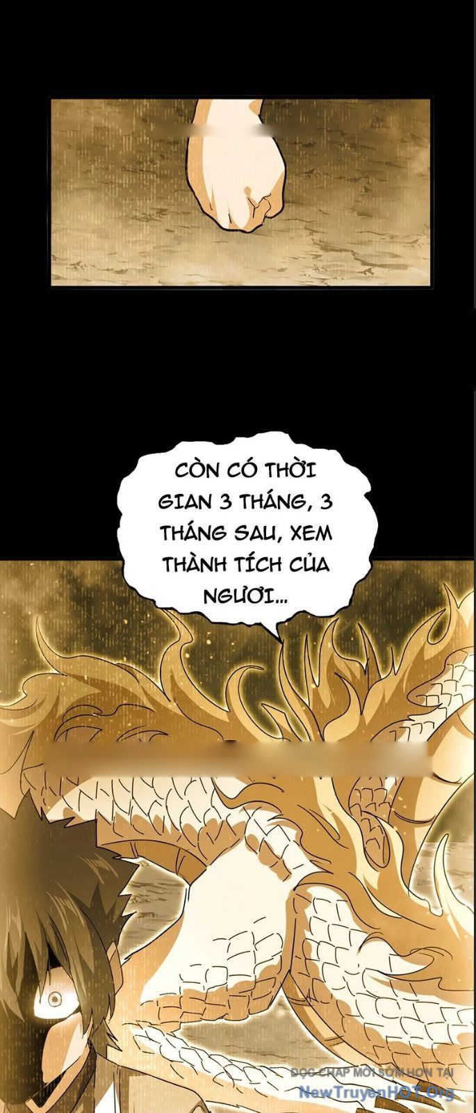 Đại Quản Gia Là Ma Hoàng Chap 734 - Next Chap 735