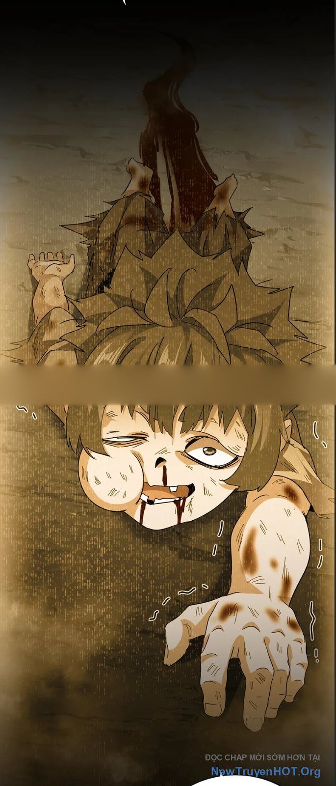 Đại Quản Gia Là Ma Hoàng Chap 734 - Next Chap 735