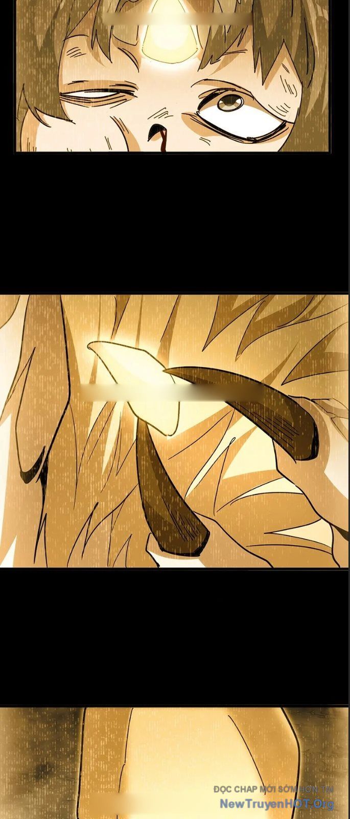 Đại Quản Gia Là Ma Hoàng Chap 734 - Next Chap 735