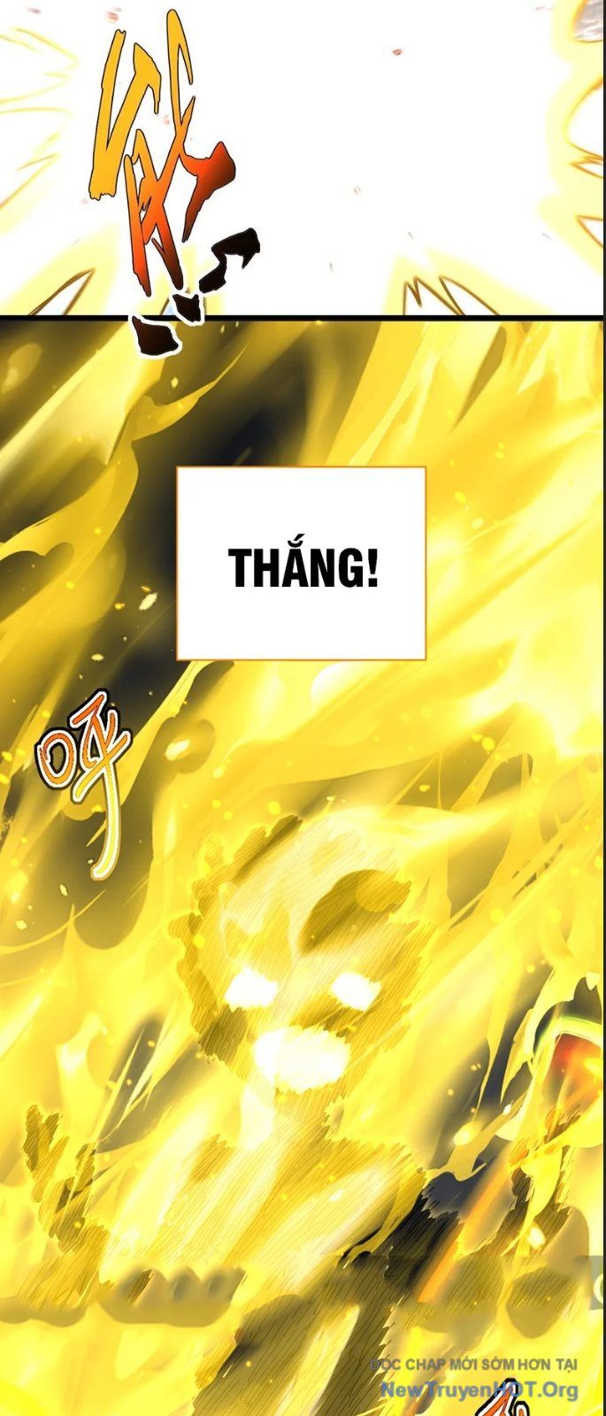 Đại Quản Gia Là Ma Hoàng Chap 734 - Next Chap 735