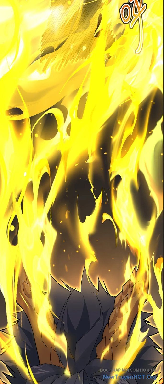 Đại Quản Gia Là Ma Hoàng Chap 734 - Next Chap 735