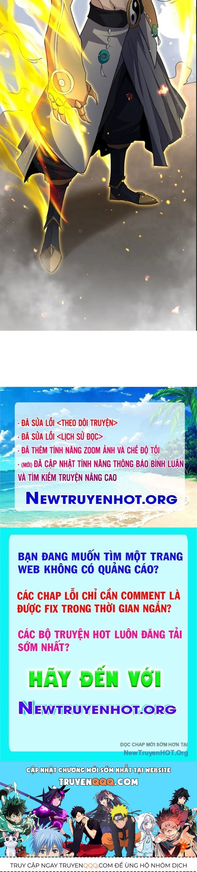 Đại Quản Gia Là Ma Hoàng Chap 734 - Next Chap 735