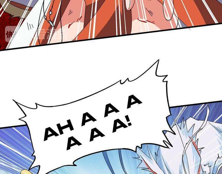 Đại Quản Gia Là Ma Hoàng Chap 74 - Next Chap 75