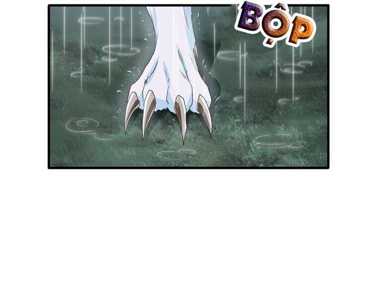 Đại Quản Gia Là Ma Hoàng Chap 74 - Next Chap 75