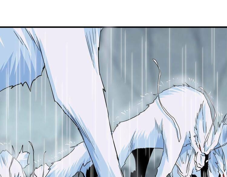 Đại Quản Gia Là Ma Hoàng Chap 74 - Next Chap 75