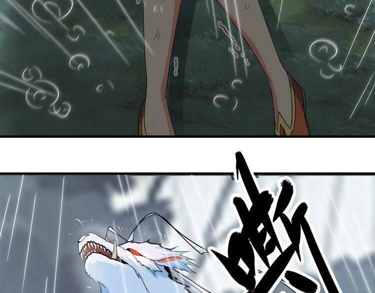 Đại Quản Gia Là Ma Hoàng Chap 74 - Next Chap 75