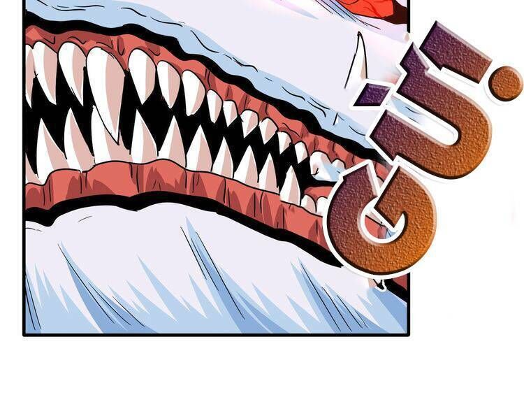 Đại Quản Gia Là Ma Hoàng Chap 74 - Next Chap 75