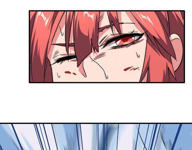 Đại Quản Gia Là Ma Hoàng Chap 74 - Next Chap 75