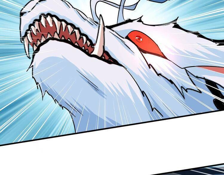 Đại Quản Gia Là Ma Hoàng Chap 74 - Next Chap 75