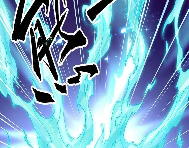 Đại Quản Gia Là Ma Hoàng Chap 74 - Next Chap 75