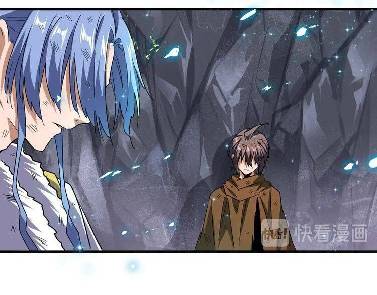 Đại Quản Gia Là Ma Hoàng Chap 74 - Next Chap 75