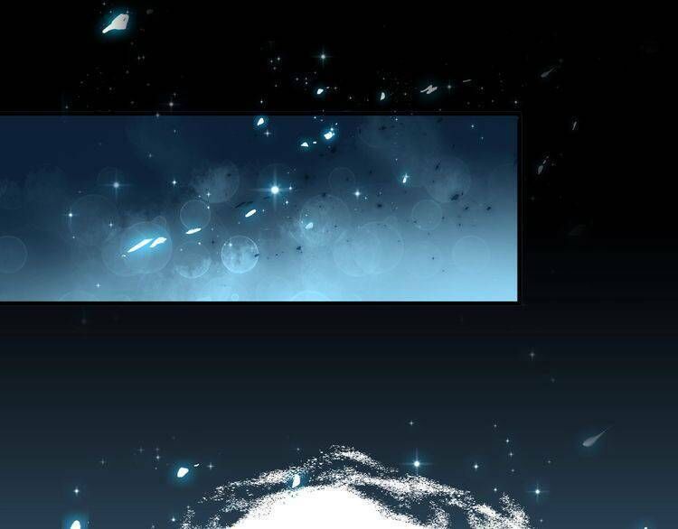Đại Quản Gia Là Ma Hoàng Chap 74 - Next Chap 75