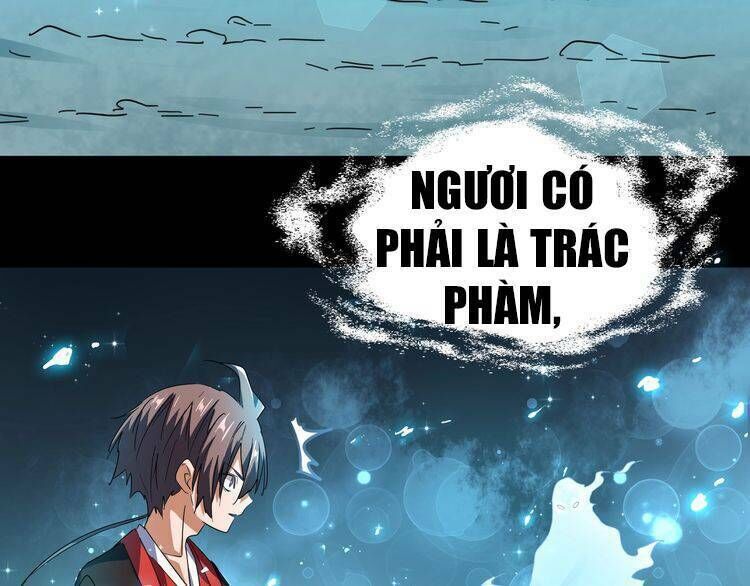 Đại Quản Gia Là Ma Hoàng Chap 74 - Next Chap 75