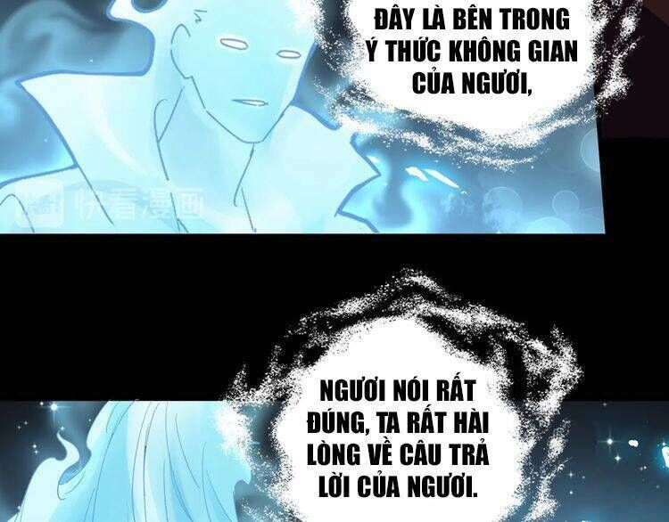 Đại Quản Gia Là Ma Hoàng Chap 74 - Next Chap 75