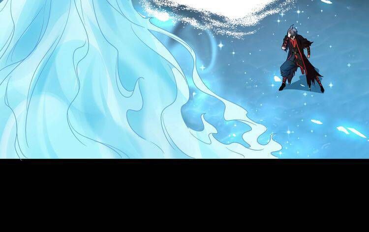 Đại Quản Gia Là Ma Hoàng Chap 74 - Next Chap 75