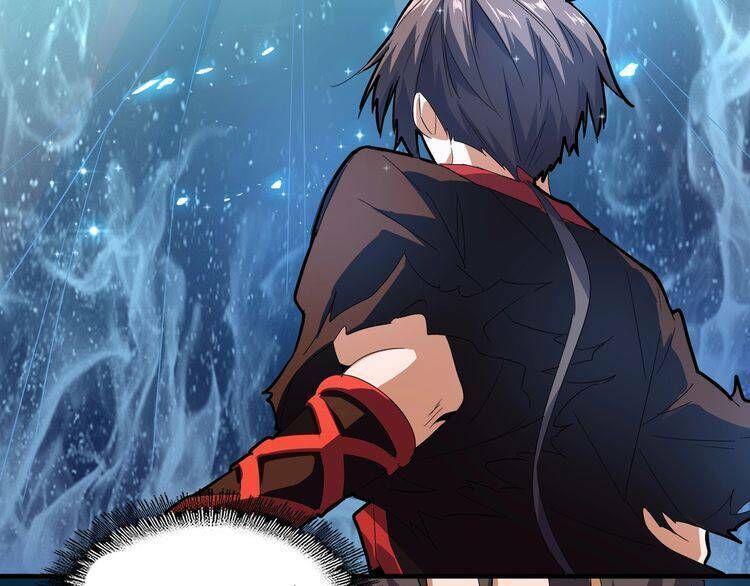 Đại Quản Gia Là Ma Hoàng Chap 74 - Next Chap 75