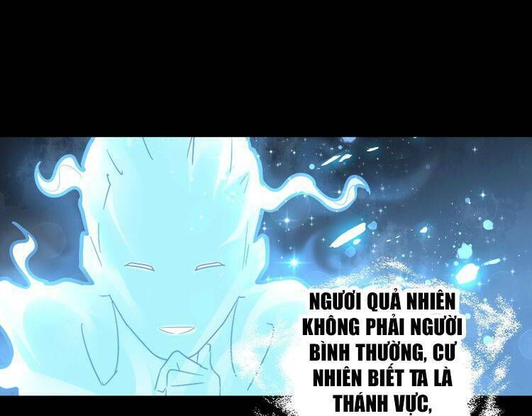 Đại Quản Gia Là Ma Hoàng Chap 75 - Next Chap 76
