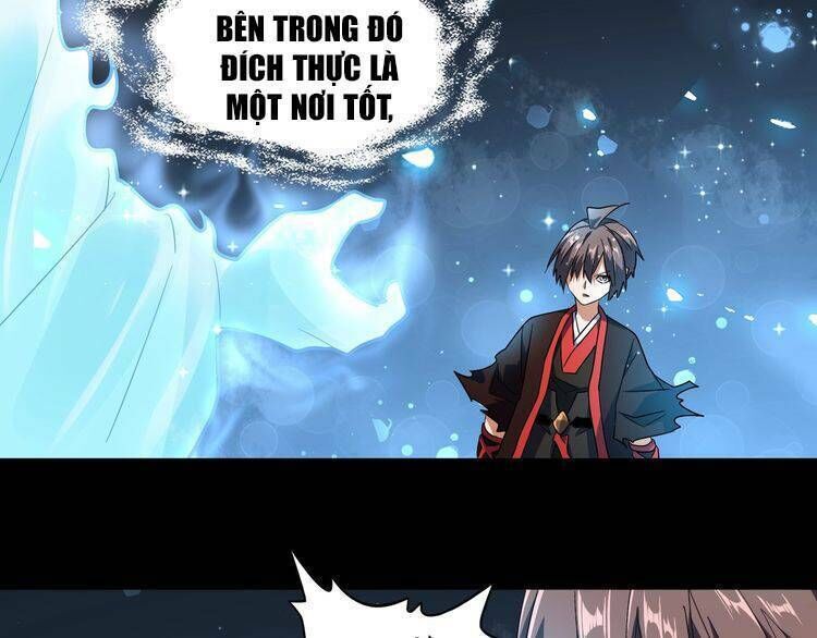 Đại Quản Gia Là Ma Hoàng Chap 75 - Next Chap 76