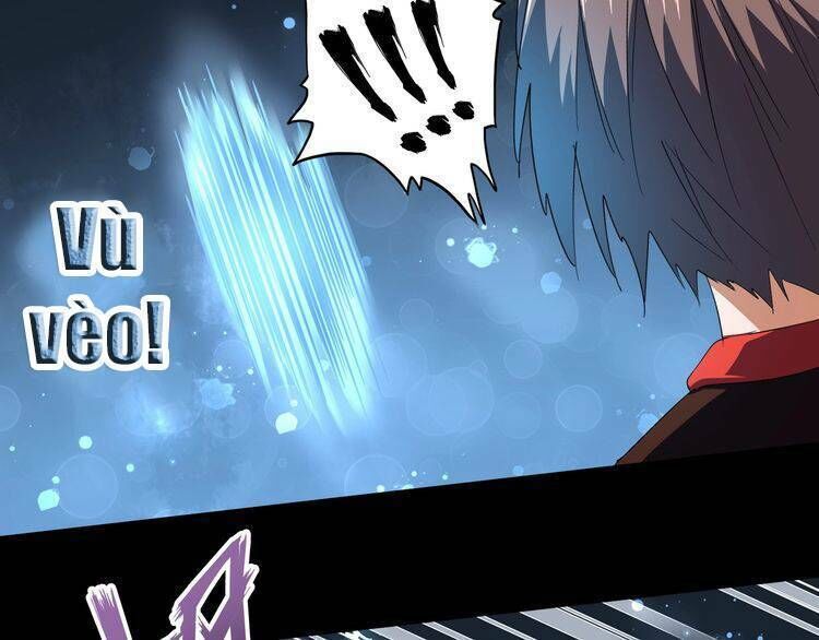 Đại Quản Gia Là Ma Hoàng Chap 75 - Next Chap 76