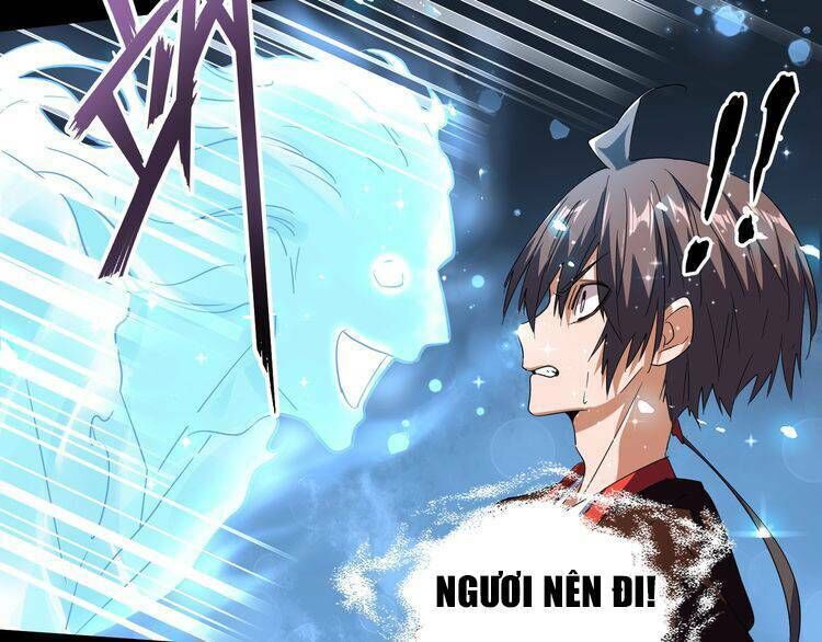Đại Quản Gia Là Ma Hoàng Chap 75 - Next Chap 76