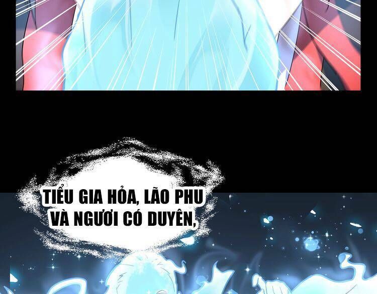 Đại Quản Gia Là Ma Hoàng Chap 75 - Next Chap 76