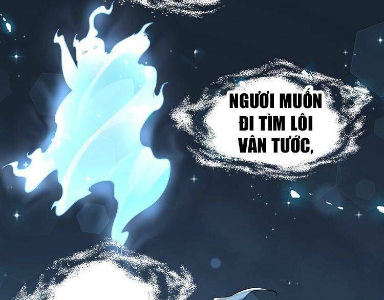 Đại Quản Gia Là Ma Hoàng Chap 75 - Next Chap 76