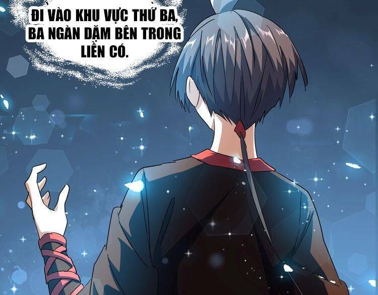 Đại Quản Gia Là Ma Hoàng Chap 75 - Next Chap 76