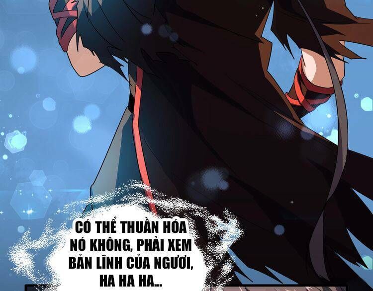 Đại Quản Gia Là Ma Hoàng Chap 75 - Next Chap 76