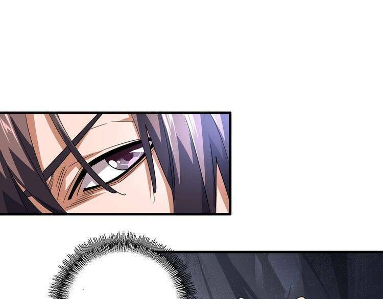 Đại Quản Gia Là Ma Hoàng Chap 75 - Next Chap 76