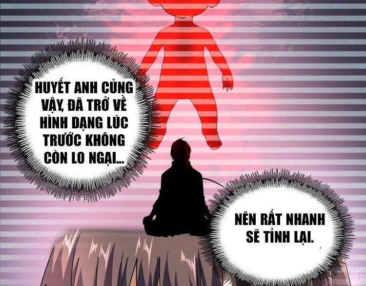 Đại Quản Gia Là Ma Hoàng Chap 75 - Next Chap 76